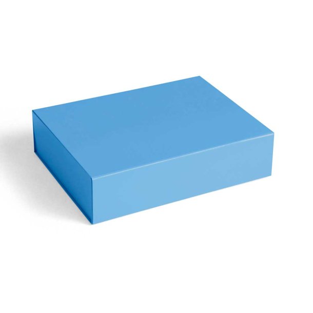 HAY Colour Storage box - Small