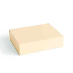 HAY Colour Storage box - Small