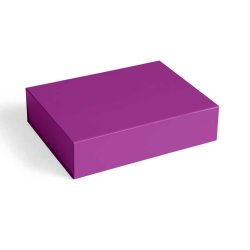 HAY Colour Storage box - Small