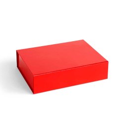 HAY Colour Storage box - Small