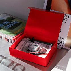 HAY Colour Storage box - Small