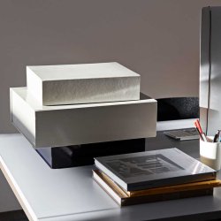 HAY Colour Storage box - Small