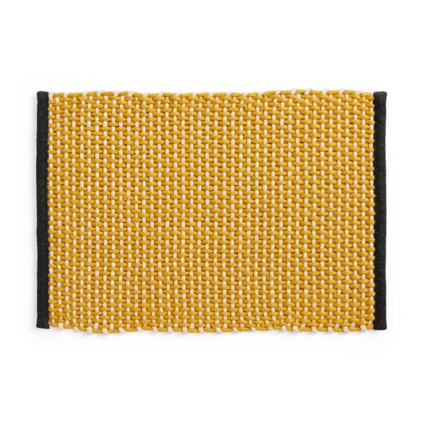 HAY drmtte - ochre