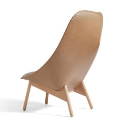 HAY Uchiwa lnestol - Bolgheri/lder