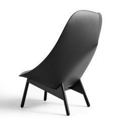 HAY Uchiwa lnestol - Hallingdal 126/lder