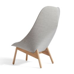 HAY Uchiwa lnestol - Mode/remix