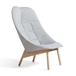 HAY Uchiwa lnestol - Mode/remix