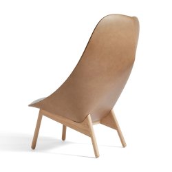 HAY Uchiwa lnestol - Mode/lder