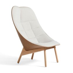 HAY Uchiwa lnestol - Mode/lder