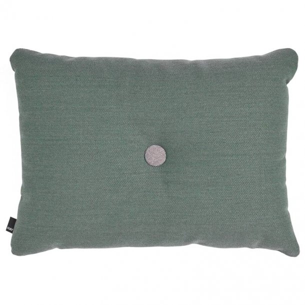 Hay Dot pude Steelcut Trio - green