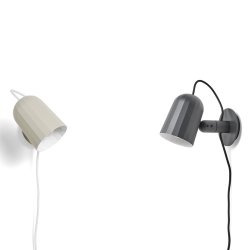 HAY Noc Wall - off-white