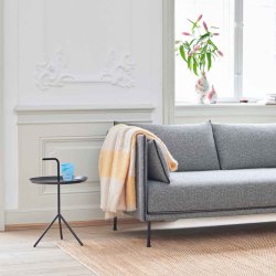 HAY Don't leave me bord - toffee