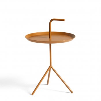 HAY Don't leave me bord - toffee