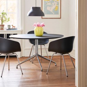 HAY About A Table 20