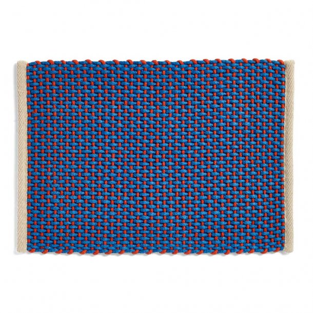 HAY drmtte - blue