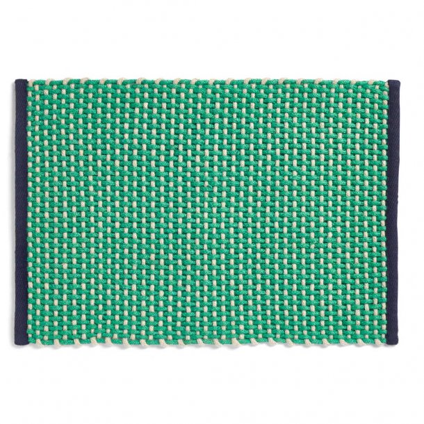 HAY drmtte - light green