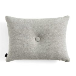 Hay Dot pude  Mode - warm grey