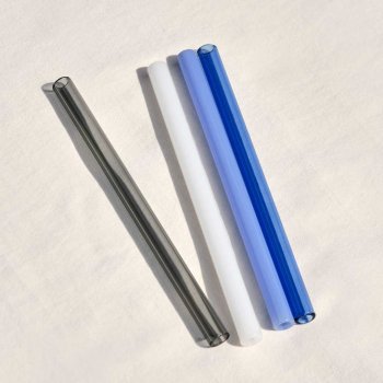 Hay sugerr smoothies 4 stk - ekstra store