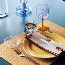 HAY spisepinde - Multi