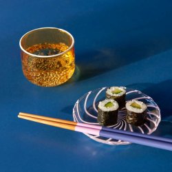 HAY spisepinde - Multi