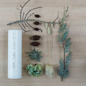 Advent