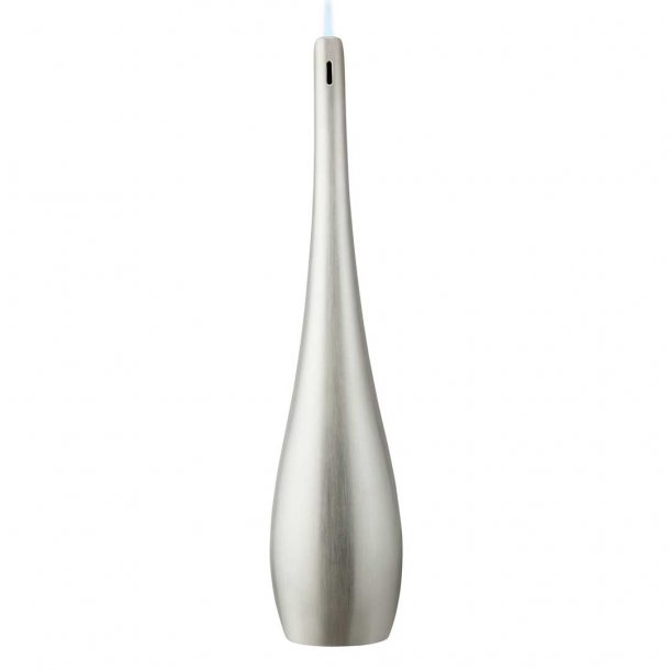 Mignis bordlighter Sculpture - slv