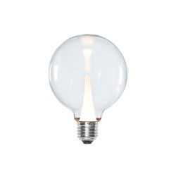 LED p�re Spear - medium �95mm