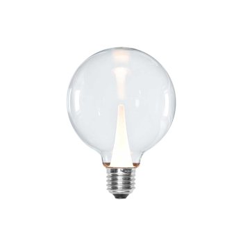 LED pre Spear - medium 95mm