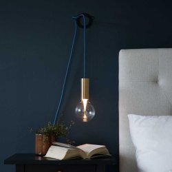 LED p�re Spear - medium �95mm