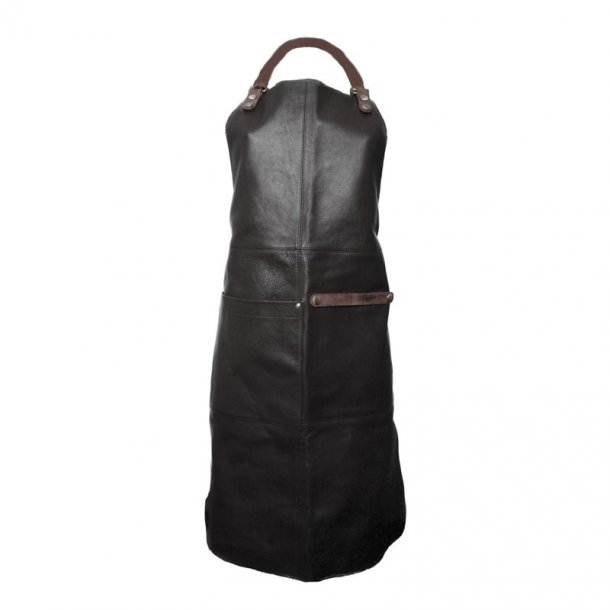 Kokkeforklde i lder - black