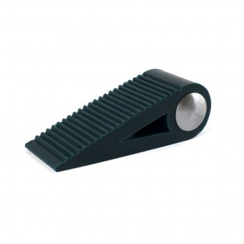 Drstopper - kile - dark green