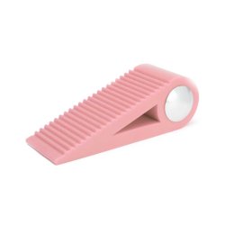 Drstopper - kile - rose