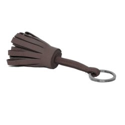 N�glering i l�der - Tassel elephant