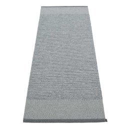 Pappelina Edit lber - Granit