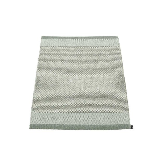 Pappelina Edit måtte - Army