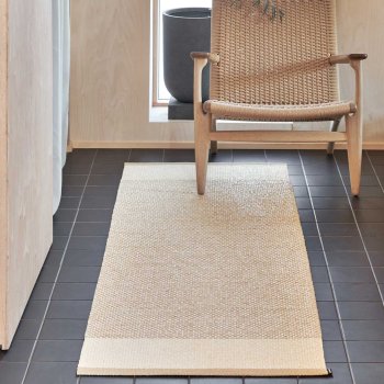 Pappelina Edit lber - Beige