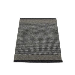 Pappelina Edit mtte - Black