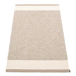 Pappelina Edit løber - Mud