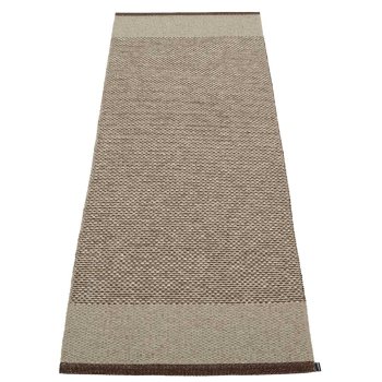 Pappelina Edit lber - Dark Brown