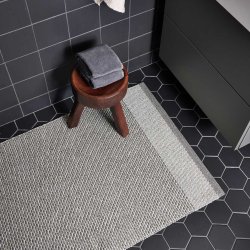 Pappelina Edit måtte - Mud