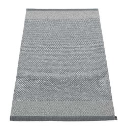 Pappelina Edit lber - Granit