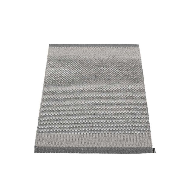 Pappelina Edit mtte - Granit