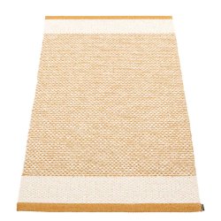 Pappelina Edit løber - Ochre