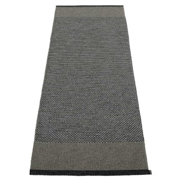 Pappelina Edit lber - Black