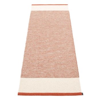 Pappelina Edit lber - Brick