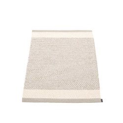 Pappelina Edit mtte - Linen