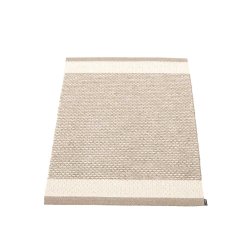 Pappelina Edit måtte - Mud