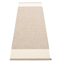 Pappelina Edit løber - Mud