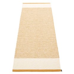 Pappelina Edit løber - Ochre