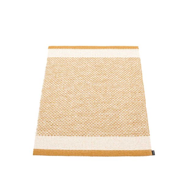 Pappelina Edit mtte - Ochre